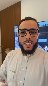 1.6M views · 166K reactions | Un dhikr exceptionnel | Rachid Eljay | Facebook