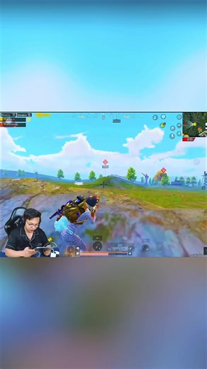 PUBG Mobile: A Guide to Mastering Gameplay Techniques