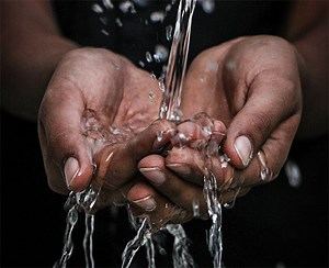 緩速ろ過 (生物浄化法) 清潔な水は水道局から買わなくても自作システムで手に入れる方法もある | shave off mind