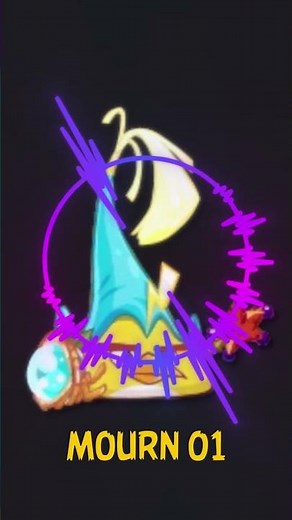 Angry Birds Epic: Chuck sounds