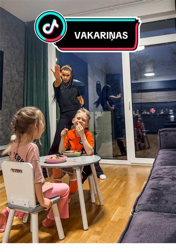 Pilnīgi normāli…🤩 #latviešutiktok #dance