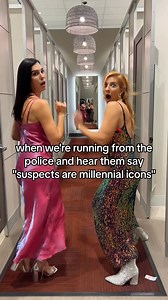 Chelsea and Kim are a package deal! 👭 #nostalgia #anneliesevanderpol #y2k | Christy Carlson Romano