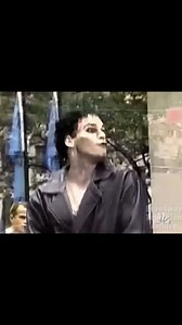 712K views · 10K reactions | From serial killer to showman  Michael...