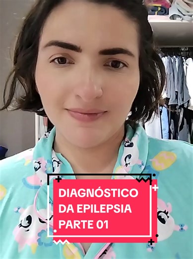Descobrindo a Epilepsia: Tratamentos e Diagnóstico