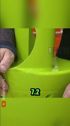 A Wind Tree That Can Power Your House?