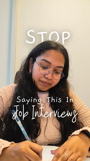 1.5K views · 671 reactions |  SAVE THIS REELS so you can use these...