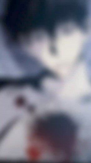 31K views · 749 reactions | #manhwafyp #manhwareccomendations #manhwaedit #MangaShortcuts #manhwa #manhwarecommendation #fyp | ComediaShortcuts | Facebook