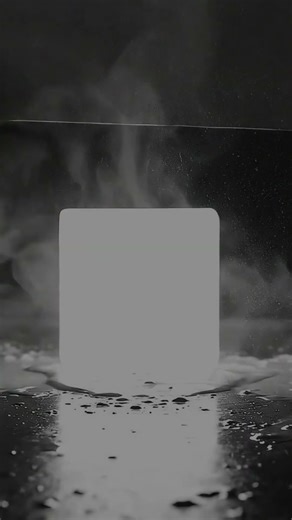 #asmrvideo #youtube #asmr #satisfying #visualasmr #calm #relax #stressrelief #shorts #YourASMR