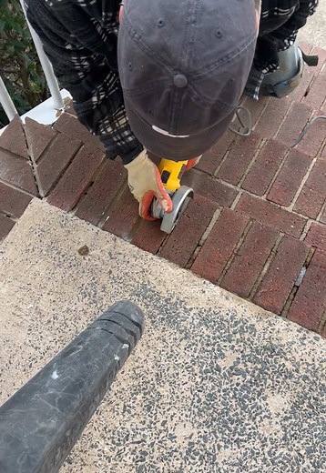 Masonry Drilling Techniques for Charlotte NC Projects