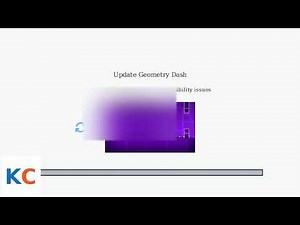 How to Fix Geometry Dash “Sync Failed” – Cloud Save, Login & Time Settings