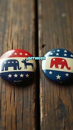 Did America Silence Its Own General? Patton's Postwar Rebellion Exposed #History #WWII