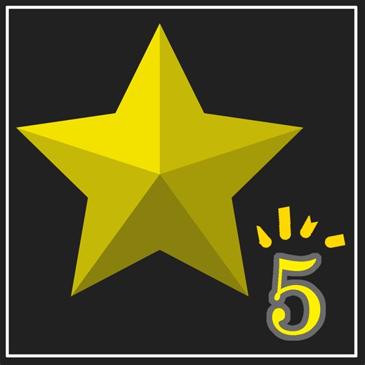 Easily add ratings anywhere without affecting your product pag | Shopify App Store