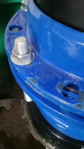 #aquafitting #pipelining #foundry #pipe #pressuretest #fittings