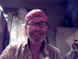 Softail Harley rear axle alignment