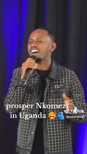 WORD OF GOD on TikTok