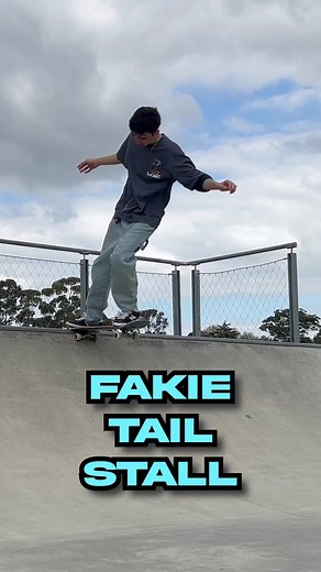 Master 5 Mini Ramp Tricks with Jay Palm 🌝