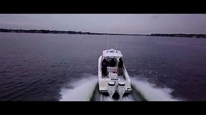 Mack Boring & Parts Co. TV Spot, 'Contender 31'