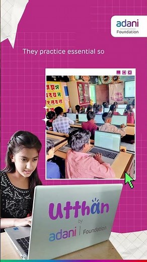 IT on Wheels: Bridging the Digital Divide for Students in Rural India