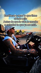 Siempre firmes en malas y buenas 👑🥷👑