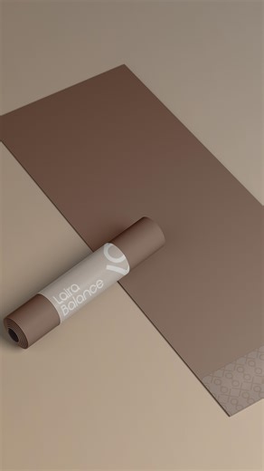 LAIRA BALANCE on Instagram: "Para la mujer que elige cuidarse con intención. Volver a ti también se entrena.🧘🏼‍♀️ Pilates & Yoga + bienestar holístico = LB✨"