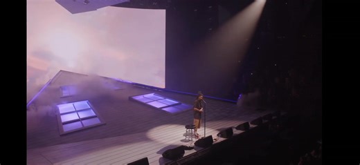 17K views · 703 reactions | Hello | Tyrell J Cole | Facebook