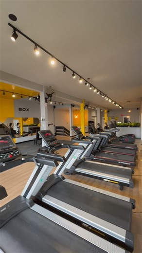 🎉 Vem aí a inauguração do novo espaço da Progressive Training! 📅 Dia 09/08 🕙 A partir das 10h Preparamos uma programação especial pra você: ✅ Condições exclusivas 🎁 Brindes especiais 💃 Aulas de dança 🍹 Coquetel ✅ Siga a @academiaprogressivetraining e fique por dentro de todas as novidades! Não perca! Esperamos por você para celebrar esse novo momento com a gente! 💪🔥 📍 Novo endereço: Rua Indaial, 440 - Bairro Quintino em Timbó. #Inauguração #ProgressiveTraining #NovoEspaço #Fitness #Aula