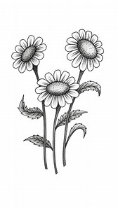 11K views · 102 reactions | A simple yet beautiful hand-drawn flower sketch. Hope you like it! Follow Tanvir Art Academy for more amazing artwork. #TanvirArtAcademy #FlowerSketch #PencilDrawing #ArtVideo #Sketching #FlowerArt #artist #gift #DrawingTutorial | Tanvir Art Academy | Facebook