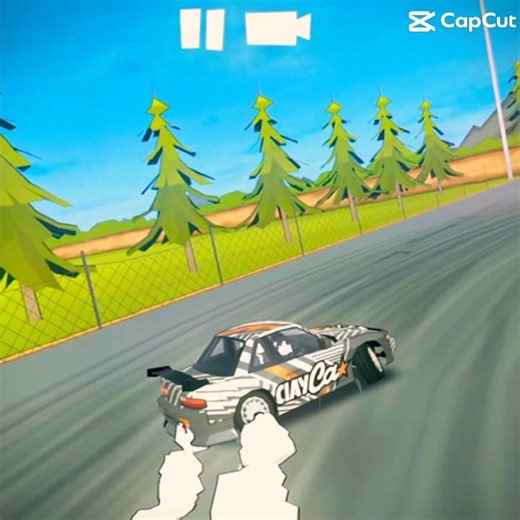 Game name( fr legends)