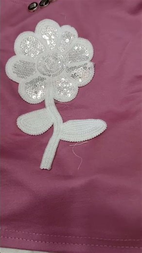 Branded fabric Kids middies. For daily updates join whatsapp grp link in description