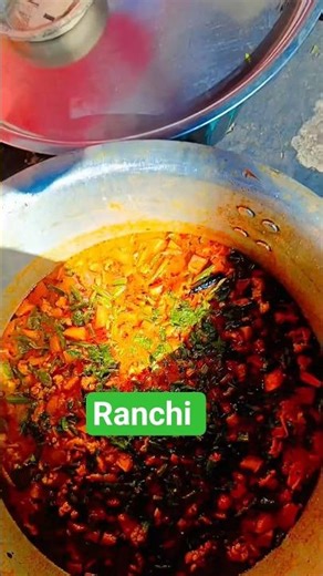 catering kitchen #shorts #ytshorts