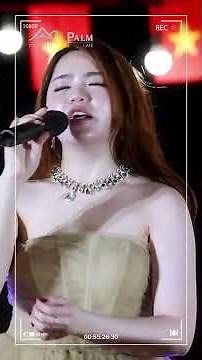 ☝️Full clip mình để ở đây nhé !!!👆 #AnpalmCafe #KhoiThuocDoiCho #LiveAcoustic #TriTon