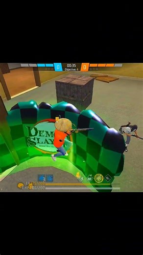 RUKO JARA VIDEO LAST TAK DEKHO😱 1V4😲CLACH#tgrnrz #tondegamer #shortsfeed