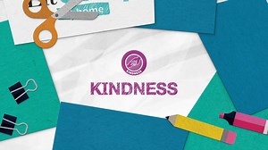 1.9K views · 29 reactions | In our fourth episode of LitCamp at Home Children’s Read-Aloud Series, Pam Allyn speaks with Peter Reynolds, author of Say Something. Focusing on the theme of kindness, a tenet of the 7 Strengths social-emotional learning framework, this episode features special read-alouds, literacy activities and songs. To watch this full video and participate in our free Summer #ReadAPalooza program for kids, head to scholastic.com/summer | Scholastic | Facebook