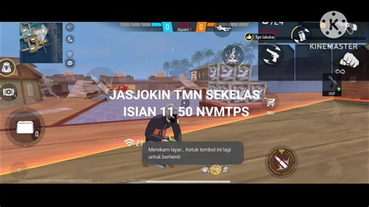 Unlocking Aimlock: Bayoo Panel Tips