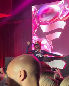 1K views | Lisa Ramos on Reels | Facebook