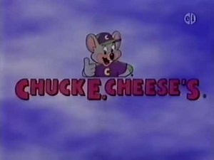 PBS Kids Channel Program Break (WHAC-DT2; 9/6/2006)