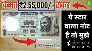 Coins sold at home and notes of foreign currency and coins old coin exhibition#oldcoins old coin, old coins, old coins value, old coin sale, old coin palia, old coins worth money, old coin quest palia, old coin collection, old coin buyer contact number, old coin cleaning, old coin buyer, old coin sale tamil, old coin price, old coin sell in bangladesh, old coin and note selling site, old coin app, old coin and note buyer contact number, old coin album, old coin auction, old coin and notes, old c