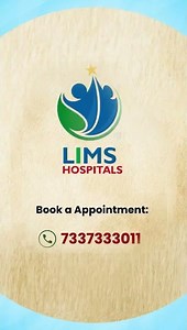 Top Symptoms of a Bone Infection You Shouldn’t Ignore!| #BoneInfection #OrthopedicCare