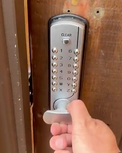 6.6K views · 33 reactions | A fresh install of the Carbine CDL7100-HD...