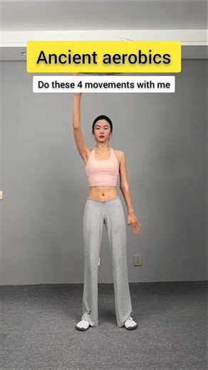 4 Powerful Evening Exercises to Burn Fat, Relax Your Body & Sleep Deeper #fitness