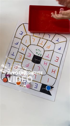 Maître Fabien on Instagram: "** Les ateliers de la semaine ** Au programme des PS cette semaine : - nous avons travaillé en langage et en discrimination visuel autour de l’album Sur les traces de souris. - nous avons frotté de la peinture à la fourchette. - nous avons tracé des lignes au rouleau - nous avons continué de consolider certains apprentissages autour des couleurs, de la motricité fine et de la correspondance terme à terme en numération. Du côté des moyens : - pavage de cube, j’avais 