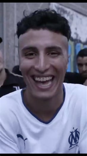 Bo9al - zok 🔥 #maroc #rap #rapmaroc #rapalgerien #algerie #rapfrancais #bo9al #casablanca