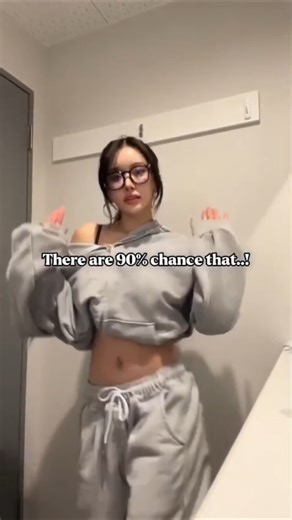 There are 90% chance..!! #aestheic #shortvideos #viral #shortsviral #trending #shorts