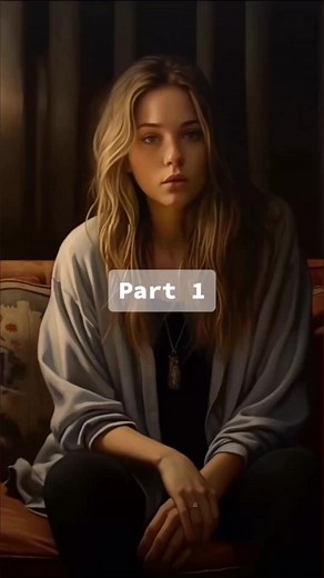 1.2M views · 10K reactions | Part 1. The video uses Al to share the person's story in an engaging way, while respecting the family by not using an actual photo. #blog #crime #animated #ai #animatedhistory #animatedstories #surveycorps #portrait #sadstory #AIStorytelling #storytelling | Life Stories | Facebook