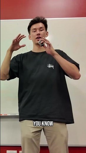 You can use visualization to counteract your negative thoughts and provide an extra boost when yo...