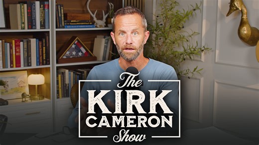 46K views · 1K reactions | What does true freedom look like—and can...