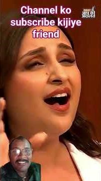 #entertainment #whattowatch #bollywood #love #hindisong