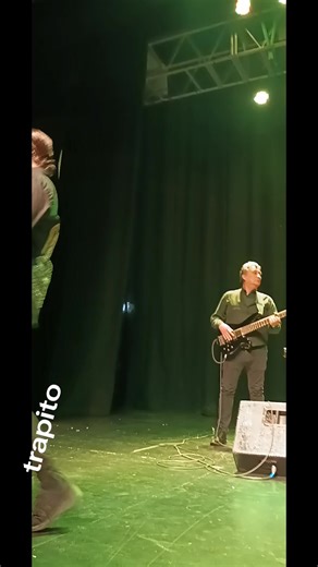 Videos de trapito (@trapito3d) con “sonido original - trapito”