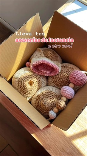 Material didáctico Consejerías de Lactancia🤱🏻 on Instagram: "Con este kit tus asesorías de lactancia serán mucho más completas, didácticas y novedosas🤱🏻✨ Incluye todos los modelos que tenemos disponibles🩷 ✨mama con pezón protruido, plano e invertido ✨modelo anatómico de la glándula mamaria ✨cavidad oral del lactante ✨Capacidad gástrica del recién nacido ✨Collar de lactancia"