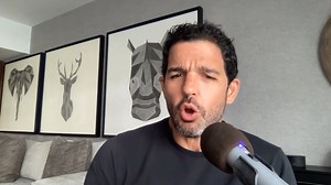 Cómo funciona el CODIGO GENETICO de la vida | Oso Trava